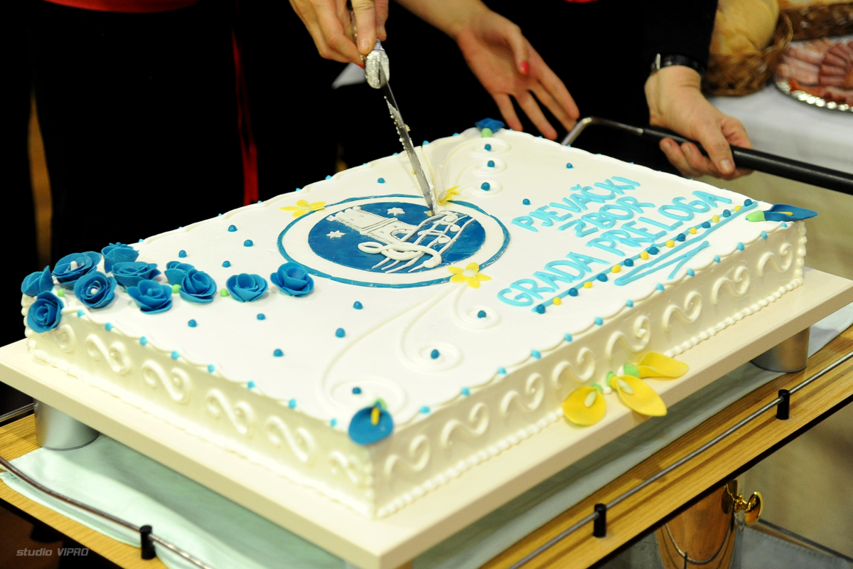 260810327dsc8045513065