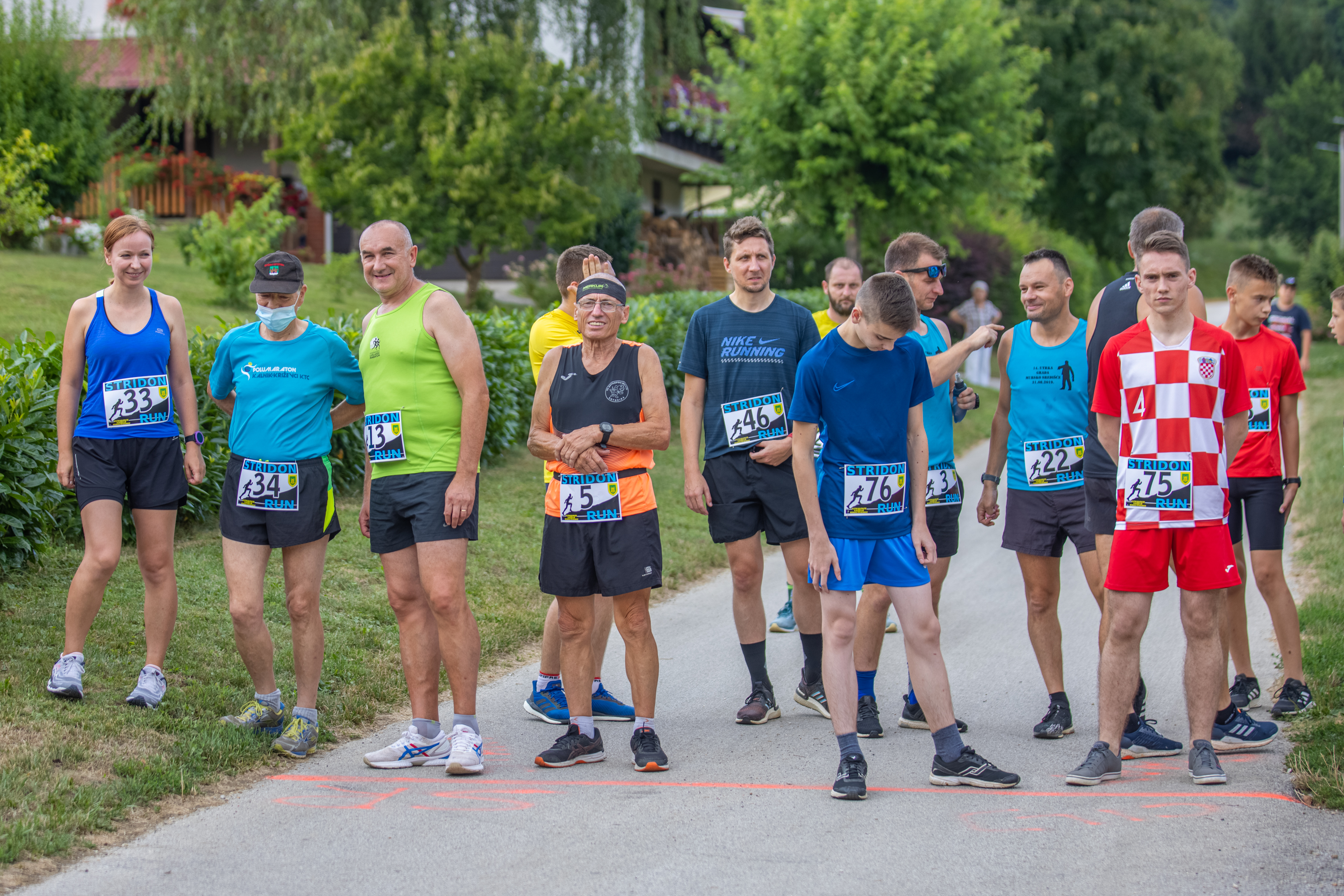 Image 5002828 (auto)