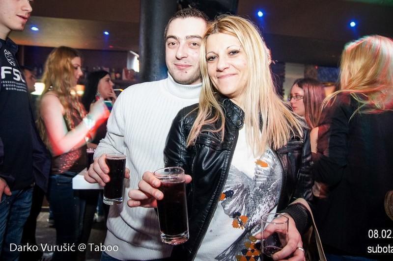slika0062 Taboo (Subota, 8.2.2014.) slika0062 Taboo (Subota, 8.2.2014.)
