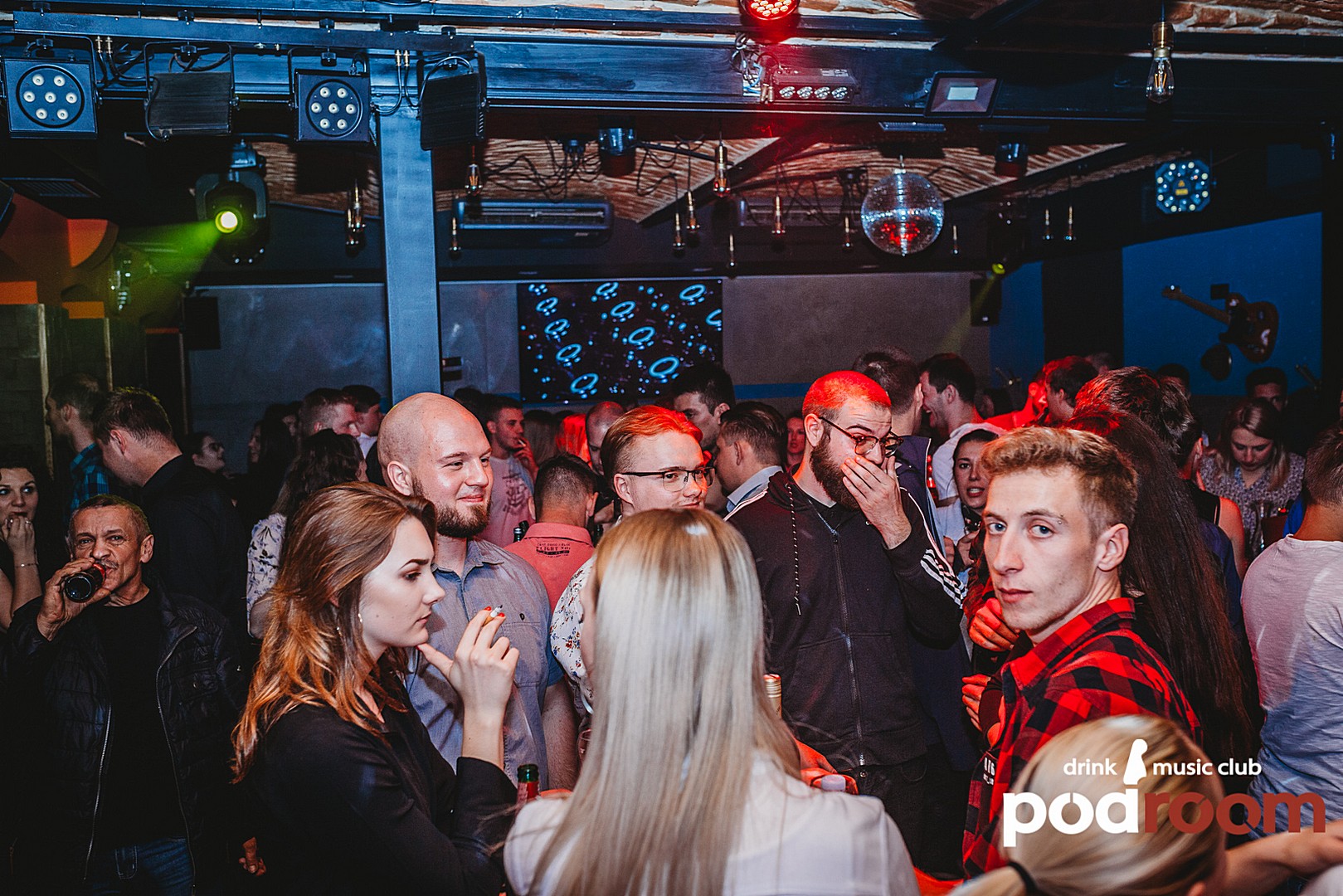 Podrumarenje uz Vina Kunčić i Tamburaški sastav Zrin