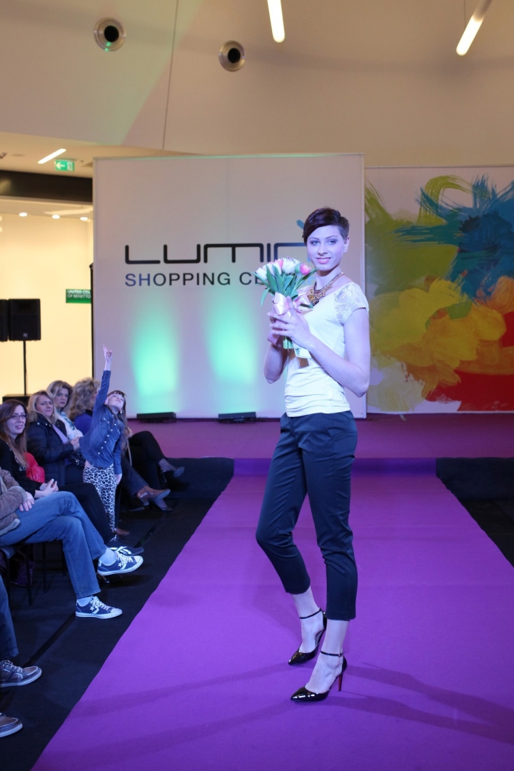 luminimodnarevijaproljece201510