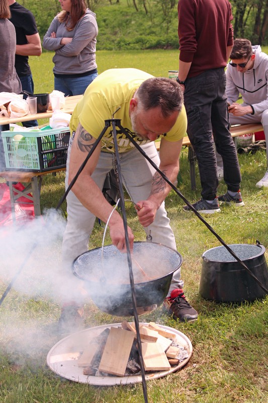 Sveti Juraj na Bregu