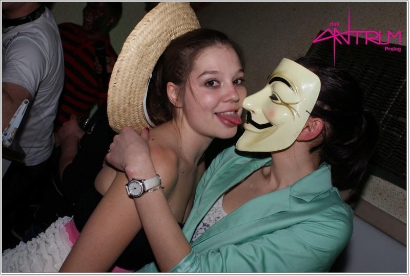 slika0071 Antrum (Petak i subota, 8. i 9.2.2013) slika0071 Antrum (Petak i subota, 8. i 9.2.2013)