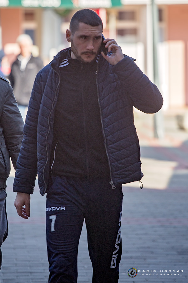 Klikom po Prelogu (16.2.2019.)