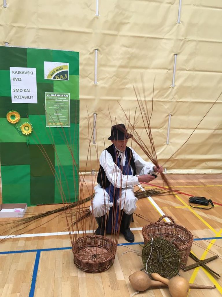 etnogostpetarbrodarkosarastvo25