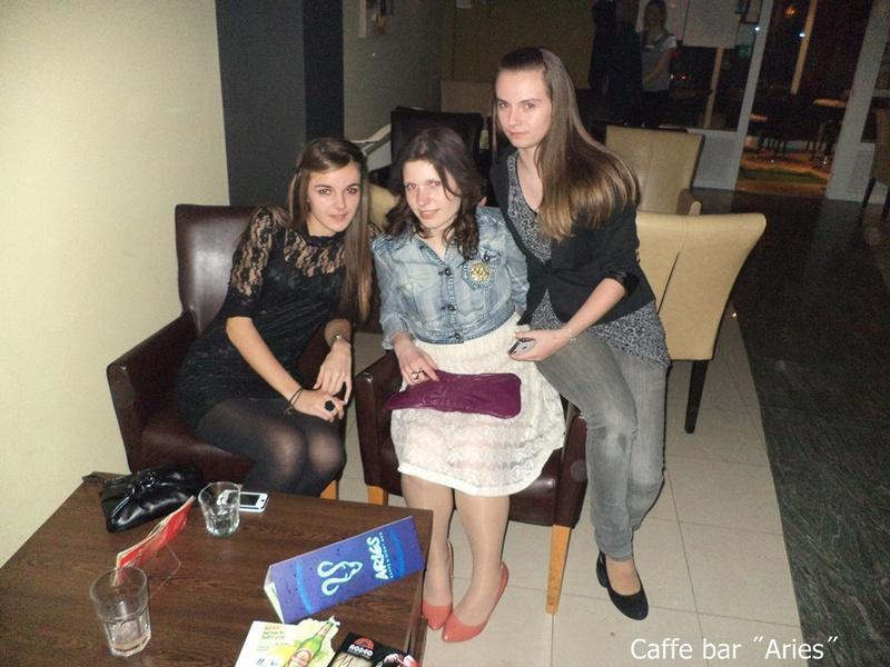 slika0012