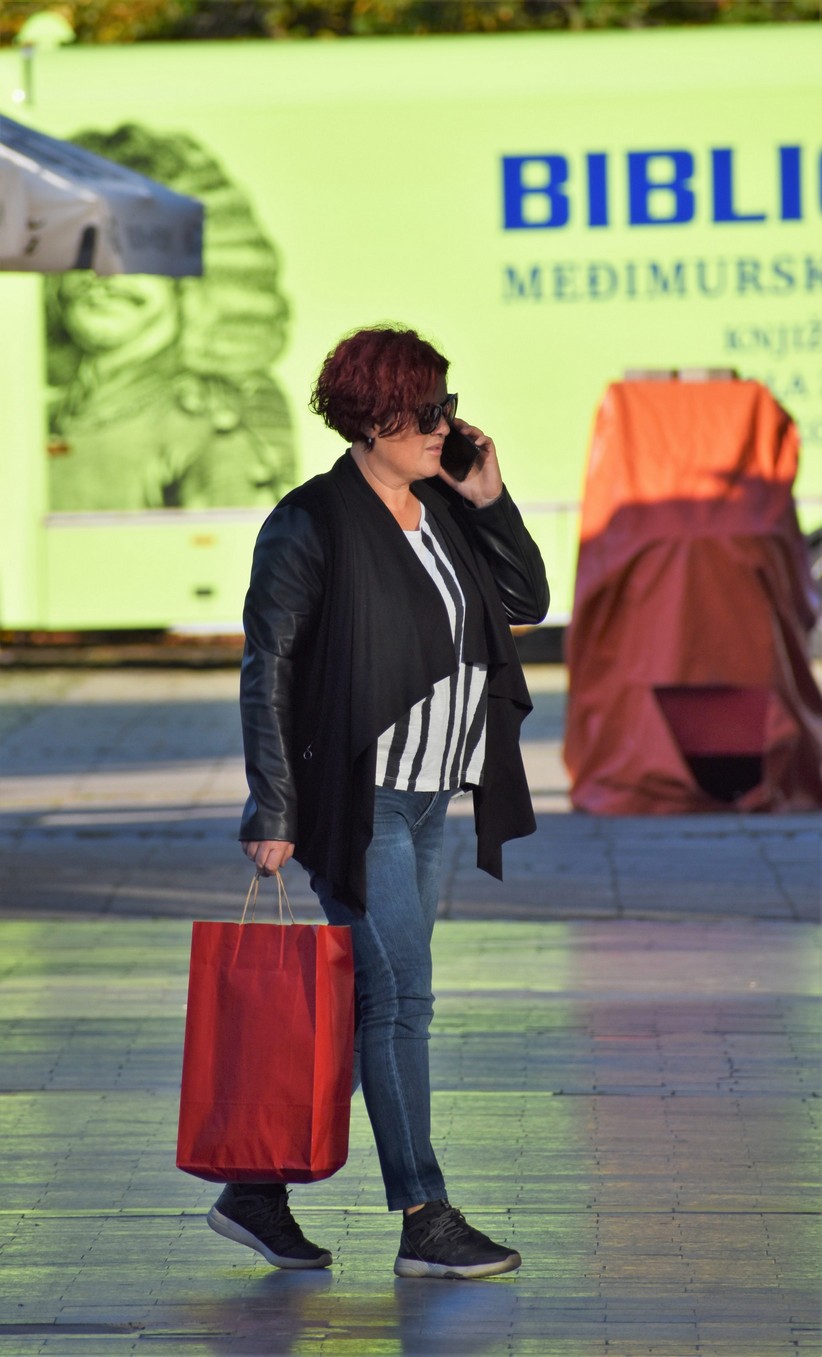 Klikom po Čakovcu (19.10.2019.)