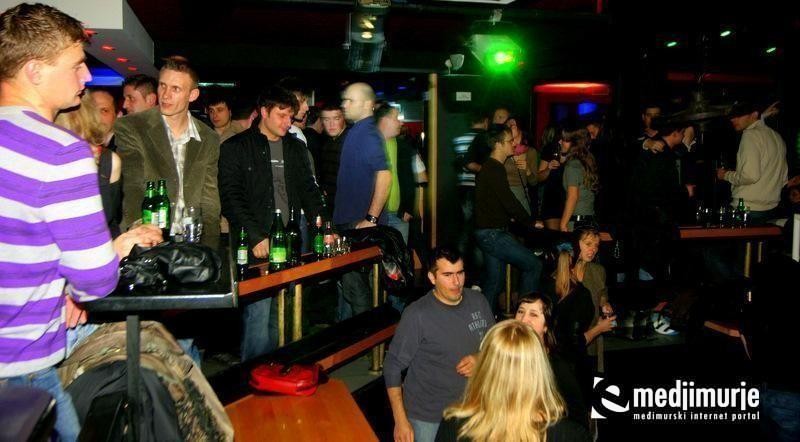 IMG6522 Diana (Subota, 17.12.2011) IMG6522 Diana (Subota, 17.12.2011)