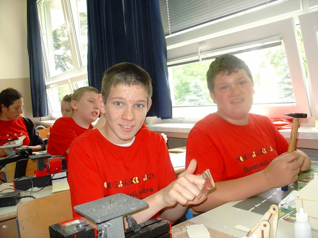 pobjednicki2timcoonikolabukovca