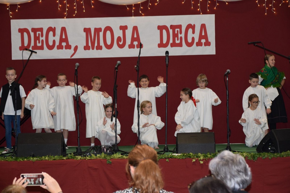 susret malih čuvara međimurske popevke dobravske Tete Lize2023 susret malih čuvara međimurske popevke dobravske Tete Lize2023