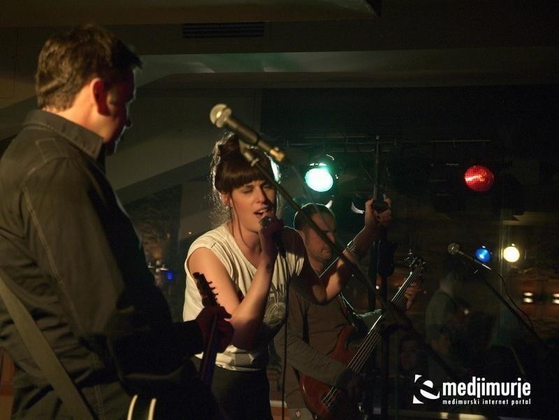 PALADIN 22.10.2011. PALADIN 22.10.2011.