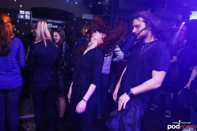 slika0015 Podroom (Petak, 29.3. – Keops)