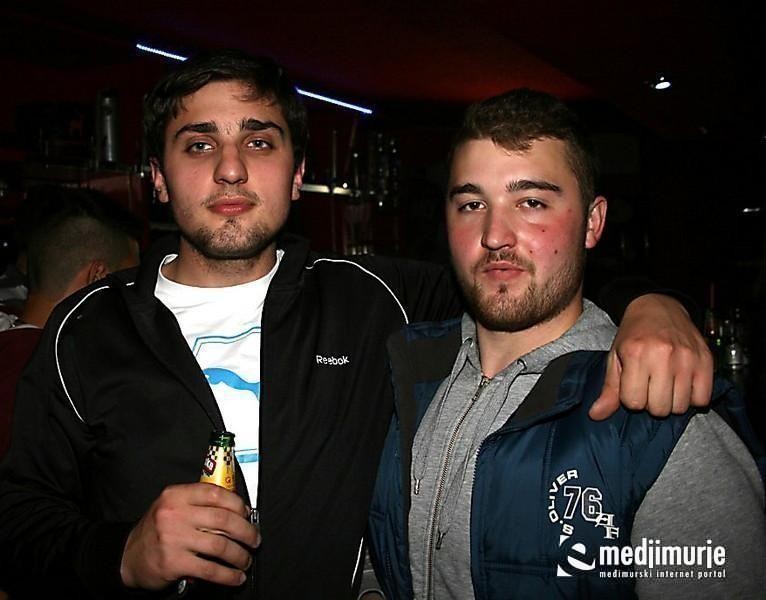 slika00039