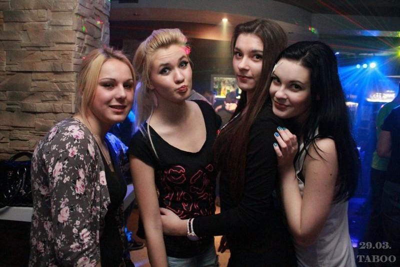 IMG2175 Taboo (Petak, 29.3.2013) IMG2175 Taboo (Petak, 29.3.2013)