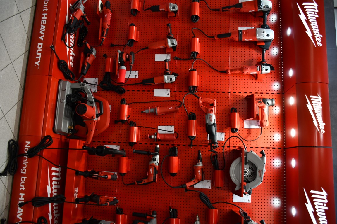 Image 5904931 (auto)