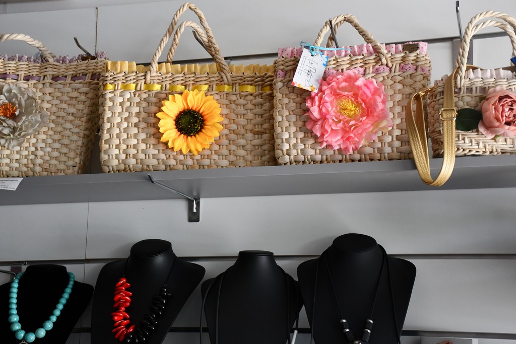 TERME SVETI MARTIN ‘Međimurski ceker’ – turistički info centar i dućan s domaćim proizvodima TERME SVETI MARTIN ‘Međimurski ceker’ – turistički info centar i dućan s domaćim proizvodima