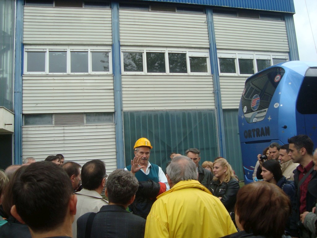 termoelektrana2918815