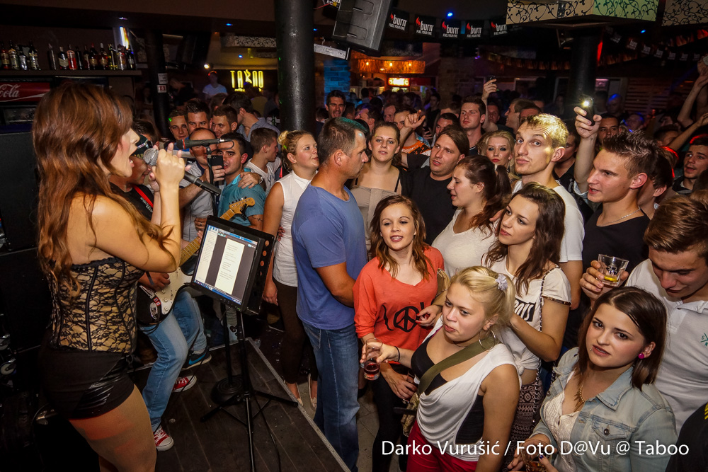 dsc08924298461 Nives Celzijus u Taboou (Subota, 23.8.2014.)