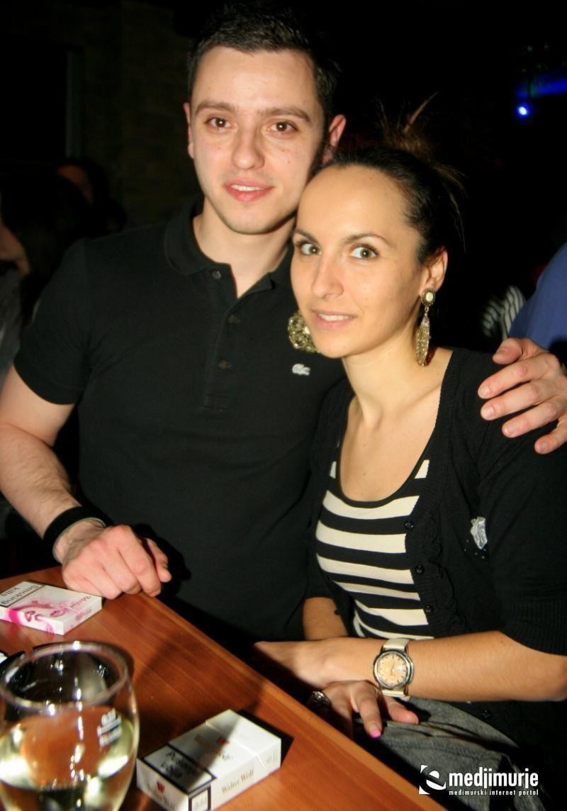 26IMG0330 Paladin (Subota, 21.1.2012)
