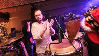 slika0021 Podroom (Srijeda, 26.12. – Bajaga tribute band)