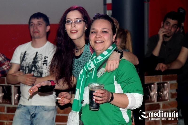 slika0003