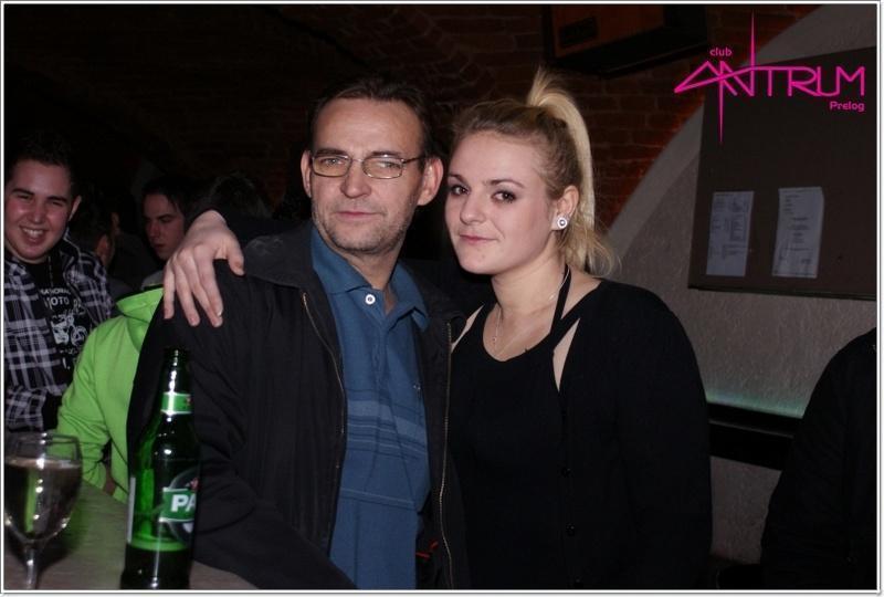 slika0002 Antrum (Petak i subota, 1. i 2.2.2013) slika0002 Antrum (Petak i subota, 1. i 2.2.2013)