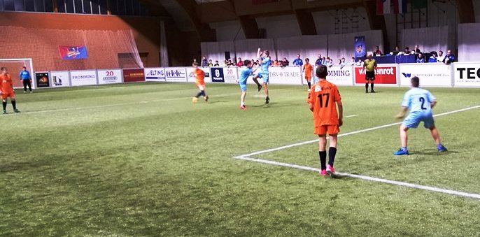 2567525317876903713041994512034