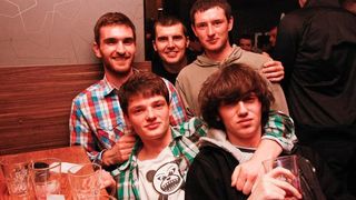 slika0011 Podroom (Subota, 2.3. – RakiJaaJ)