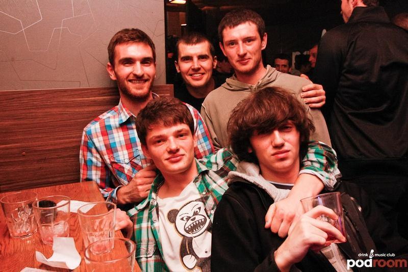 slika0011 Podroom (Subota, 2.3. – RakiJaaJ)