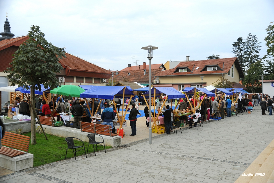 314913296dsc0790282640