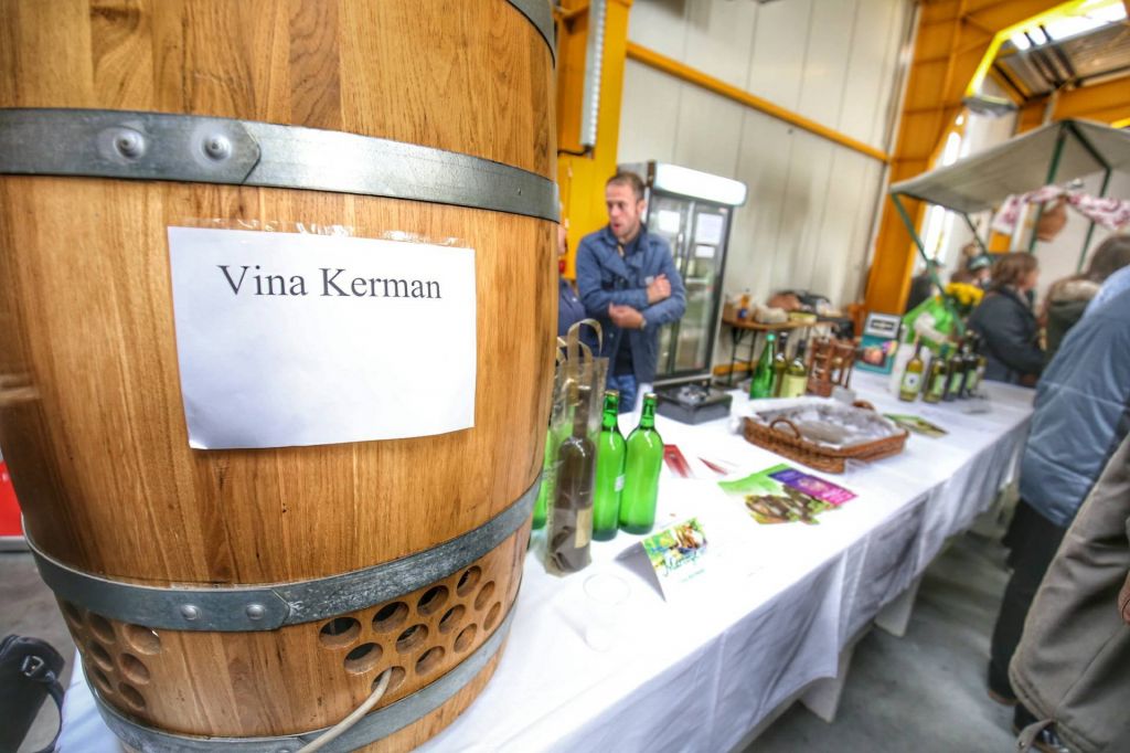 2351499110213458848002576944209