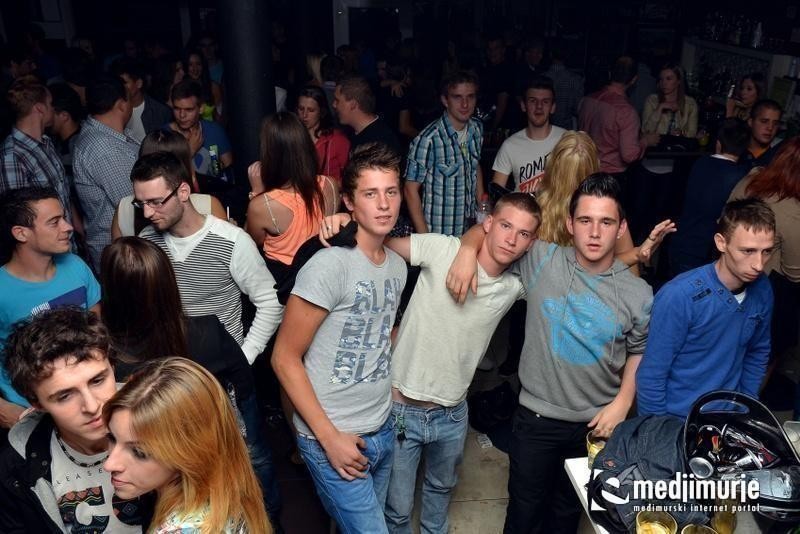slika0001