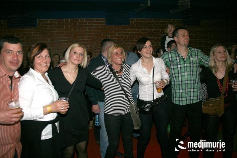 slika0143