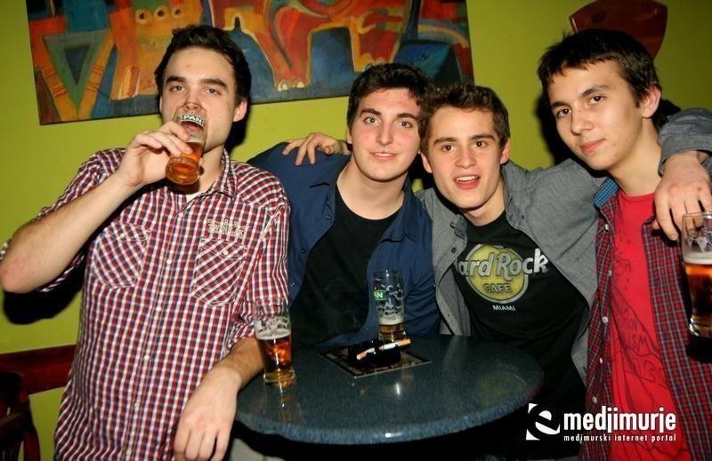 slika0020