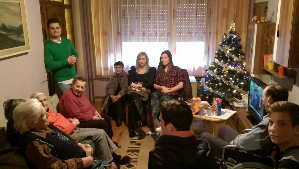 fmdonjikraljevec470574