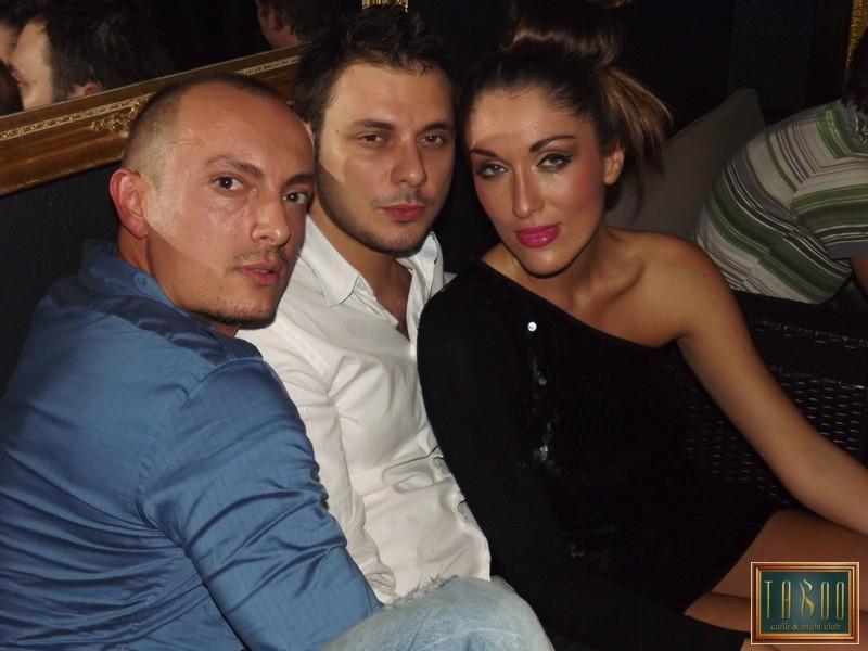 DSCF4066 Taboo (Subota, 29.10.2011)