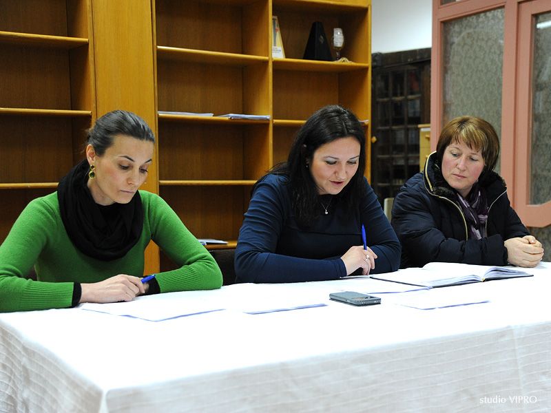 338714640dsc3920111091