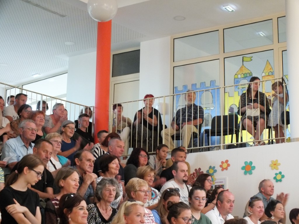 Image 5833177 (auto)