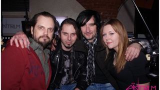 slika0103 Antrum (Subota, 2.3.2013 – Zodiac Band)