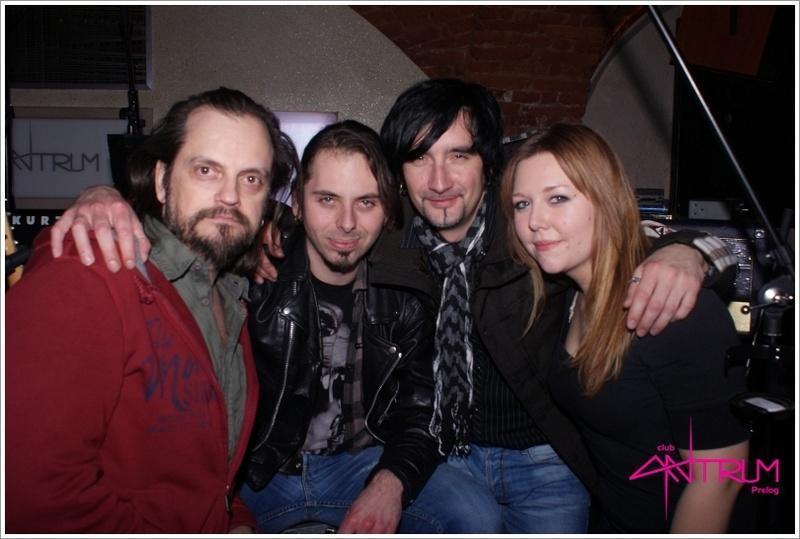 slika0103 Antrum (Subota, 2.3.2013 – Zodiac Band) slika0103 Antrum (Subota, 2.3.2013 – Zodiac Band)