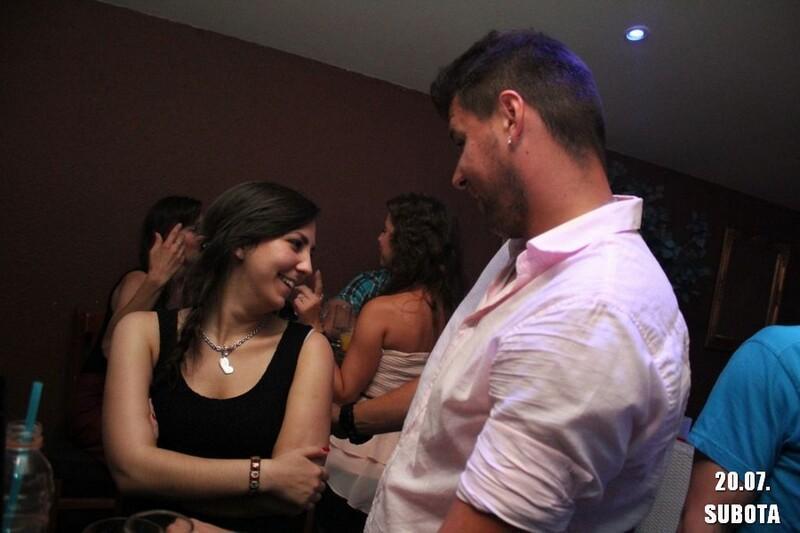 Foto62 Taboo (Subota, 20.7.2013)