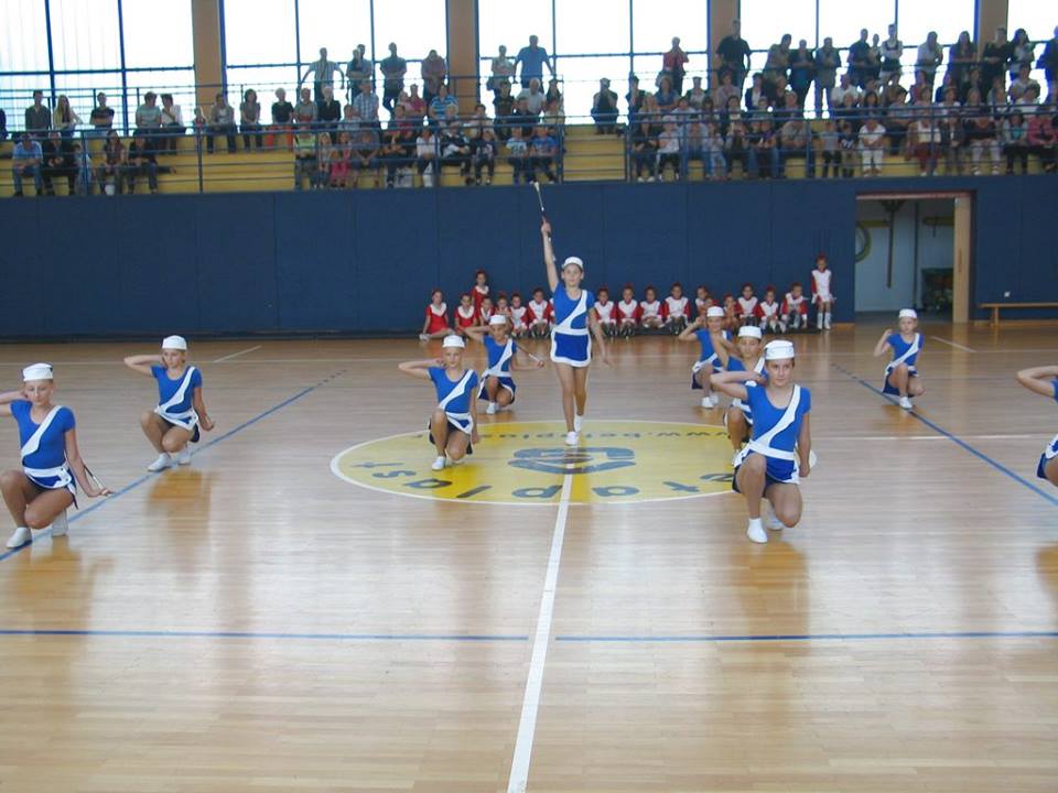 1059264010201783611551083200242