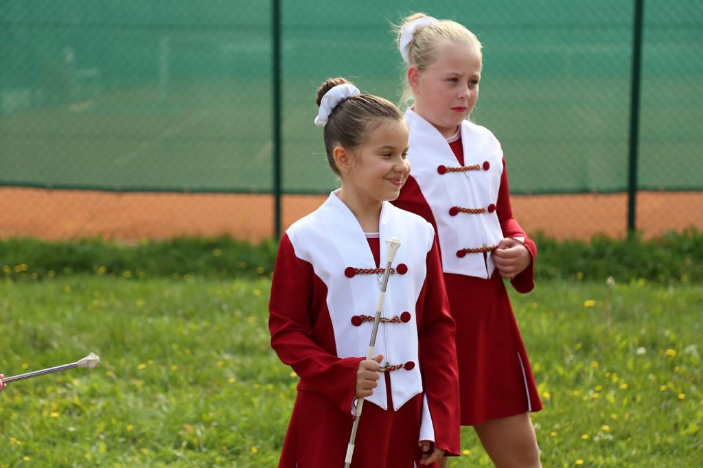 2201550810213080807871809182060