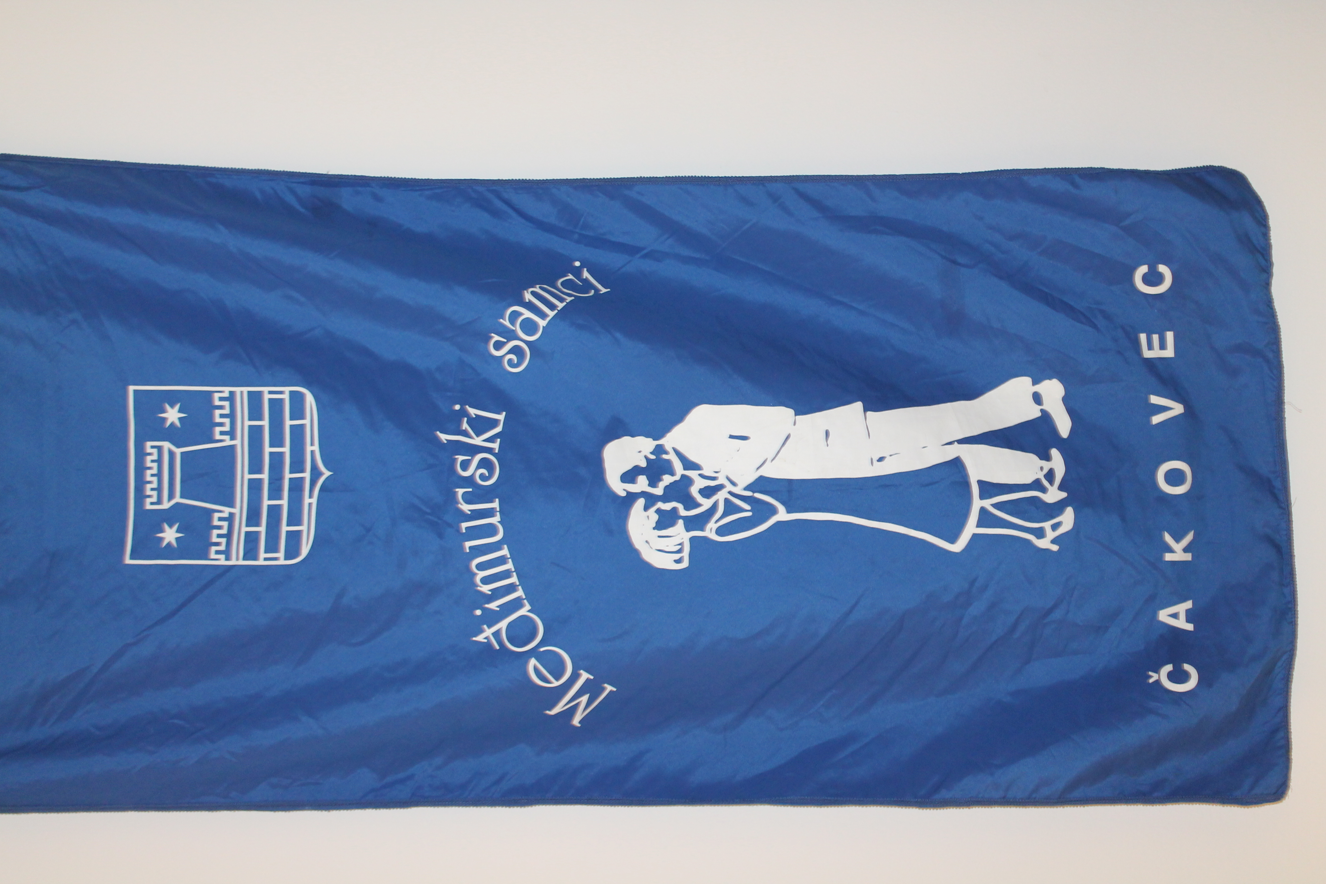 FOTO Međimurski samci znaju prirediti odličnu zabavu, a to su pokazali i na tradicionalnom plesu i druženju