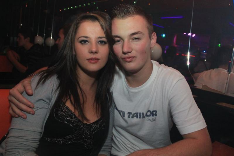 IMG9416 Maraton (Subota, 15.10.2011) IMG9416 Maraton (Subota, 15.10.2011)