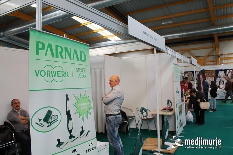 foto00006