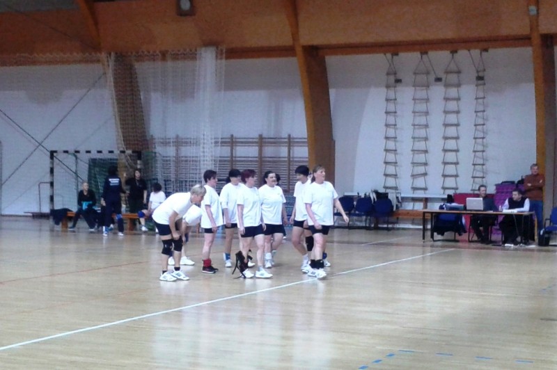 20141122182409926601