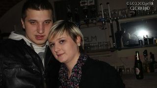 slika0026 Antrum – Gloria band (Petak, 3.2.2012)