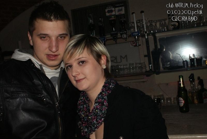 slika0026 Antrum – Gloria band (Petak, 3.2.2012)