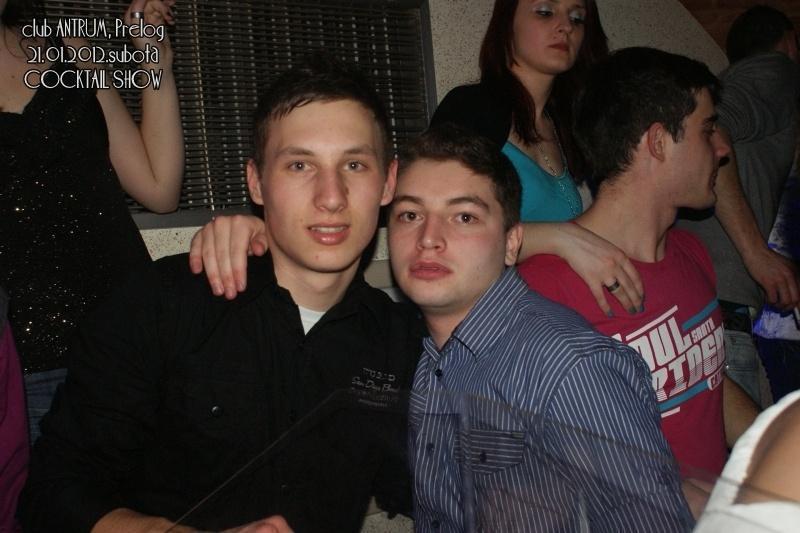 slika0051 Antrum (Subota, 21.1.2012) slika0051 Antrum (Subota, 21.1.2012)